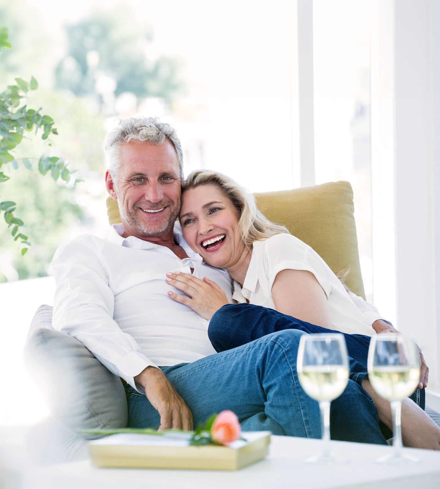 Only Older Singles Blog Featured Image